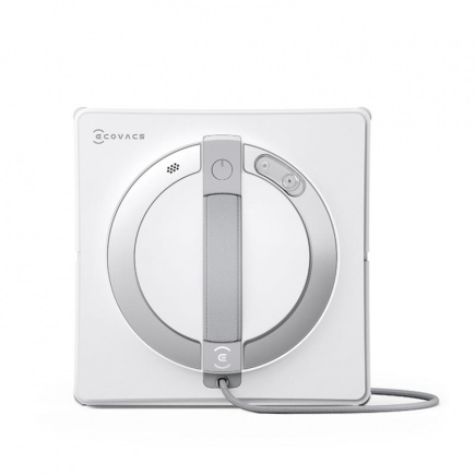 Ecovacs  Winbot W2 PRO, valge - Aknapesurobot / WINBOTW2PRO/464835