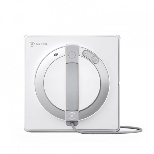 Ecovacs  Winbot W2 PRO, valge - Aknapesurobot / WINBOTW2PRO/464835