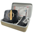 COBBO Q6 slim window cleaning robot