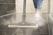 Karcher Steam Cleaner SC1 EasyFix 1.516-401.0