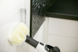 Karcher Steam Cleaner SC1 EasyFix 1.516-401.0
