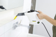Karcher Steam Cleaner SC1 EasyFix 1.516-401.0