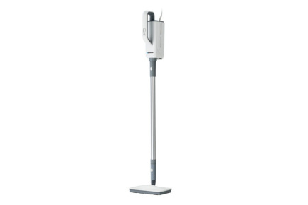 Blaupunkt multifunction steam mop STM601