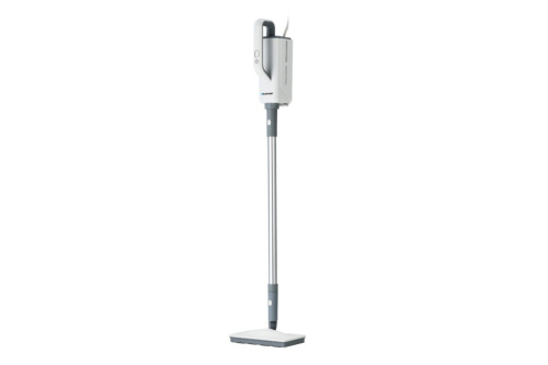 Blaupunkt multifunction steam mop STM601
