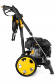 PETROL WASHER 240BAR 570L/H SXPW240TRA STANLEY