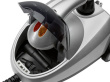 Aurupuhastaja Clatronic DR3280