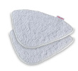 Vileda Steam mop Steam Plus