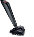 Vileda Steam mop Steam Plus