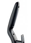 Vileda Steam mop Steam Plus