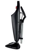 Vileda Steam mop Steam Plus