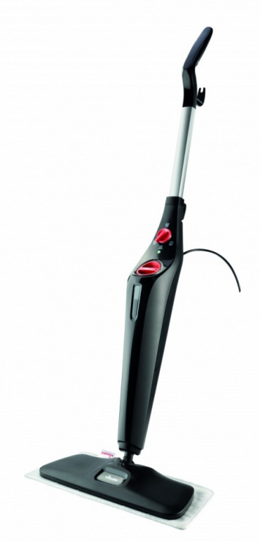 Vileda Steam mop Steam Plus XXL