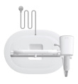 Xiaomi Vertical Standing Garment Steamer