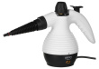 Camry Premium CR 7021 Portable steam cleaner 0.35 L 1500 W Black, White