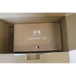 Renew.  | HUTT | Windows Cleaning Robot | DDC55 | Corded | 3800 Pa | White | DAMAGED PACKAGING