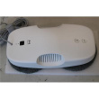 Renew.  | HUTT | Windows Cleaning Robot | DDC55 | Corded | 3800 Pa | White | DAMAGED PACKAGING
