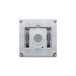 Ecovacs Windows Cleaner Robot | WINBOT MINI GREY | Corded | Grey
