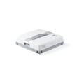Ecovacs Windows Cleaner Robot | WINBOT MINI GREY | Corded | Grey