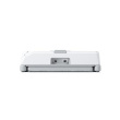 Ecovacs Windows Cleaner Robot | WINBOT MINI GREY | Corded | Grey