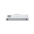 Ecovacs Windows Cleaner Robot | WINBOT MINI GREY | Corded | Grey