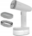 Clothes steamer Must+Decker BXGS1600E