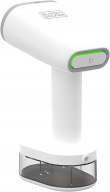 Clothes steamer Must+Decker BXGS1600E