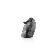ETA | Window cleaner | Finerstro ETA326290000 | Cordless | Valge
