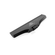 ETA | Window cleaner | Finerstro ETA326290000 | Cordless | Valge