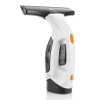 ETA | Window cleaner | Finerstro ETA326290000 | Cordless | Valge
