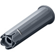 Jura Filterkartusche - CLARIS Smart+ 1er