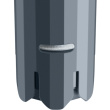 Jura Filterkartusche - CLARIS Smart+ 1er