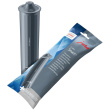 Jura Filterkartusche - CLARIS Smart+ 1er