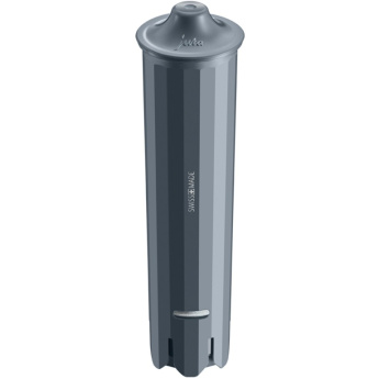 Jura Filterkartusche - CLARIS Smart+ 1er