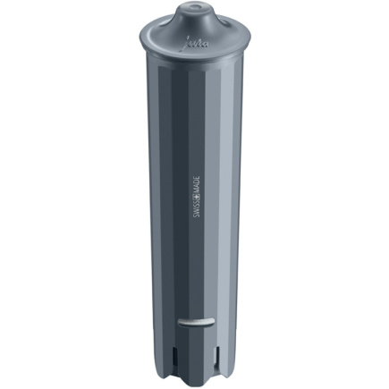 Jura Filterkartusche - CLARIS Smart+ 1er