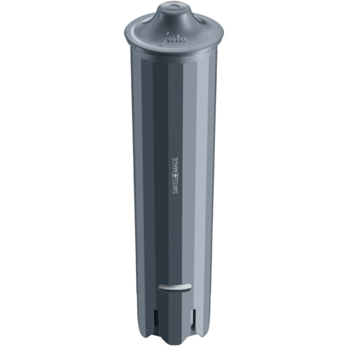 Jura Filterkartusche - CLARIS Smart+ 1er