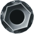 Jura Filterkartusche - CLARIS Smart+ 3er Set