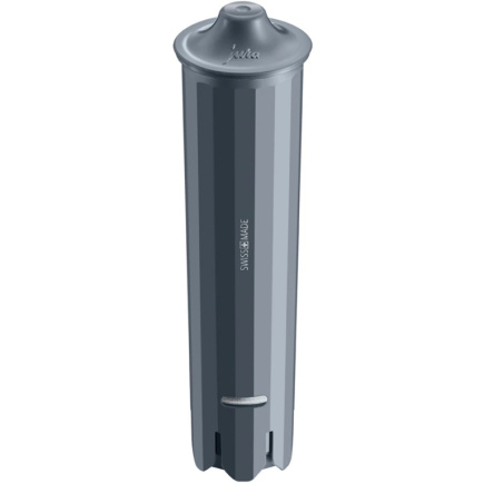 Jura Filterkartusche - CLARIS Smart+ 3er Set
