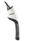 Leifheit 51030 electric window cleaner Valge