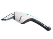 Leifheit 51030 electric window cleaner Valge