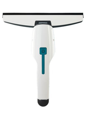 Leifheit 51030 electric window cleaner Valge