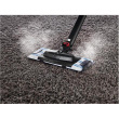 Polti | Steam cleaner | PTEU0280 Vaporetto Pro 95_Turbo Flexi | Power 1100 W | Steam pressure 5 bar | Water tank capacity 1.3 L | Must/Green