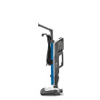 Polti | Steam mop with integrated portable cleaner | PTEU0305 Vaporetto SV620 Style 2-in-1 | Power 1500 W | Steam pressure Not Applicable bar | Water tank capacity 0.5 L | Blue/Valge