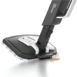 Polti | Steam mop with integrated portable cleaner | PTEU0305 Vaporetto SV620 Style 2-in-1 | Power 1500 W | Steam pressure Not Applicable bar | Water tank capacity 0.5 L | Blue/Valge