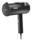 Princess 332890 Dual Handheld Garment Steamer