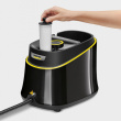 Karcher Steam cleaner SC3 Del Home Anniversary Edition 1.513-436.0