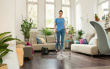 Karcher Steam cleaner SC3 Del Home Anniversary Edition 1.513-436.0