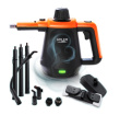 Adler Steam cleaner AD 7038bo