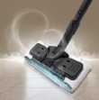 Adler Steam cleaner AD 7038bo