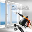 Adler Steam cleaner AD 7038bo