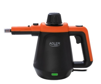 Adler Steam cleaner AD 7038bo
