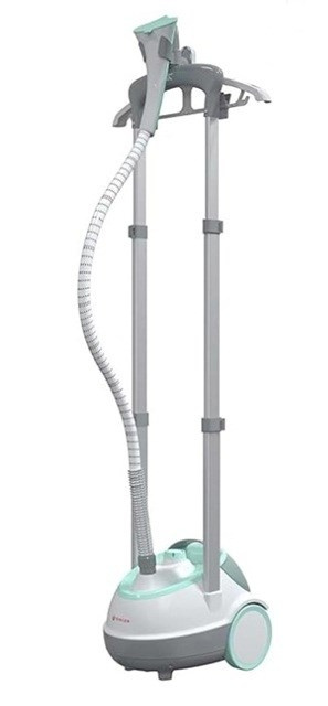 Singer Steamworks Classic 2.0 1500 Watt Clothes Steamer
